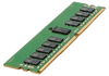Hpe modulo di memoria 16gb 2666mhz ddr4 - 815098-B21