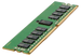 Hpe modulo di memoria 16gb 2666mhz ddr4 - 815098-B21