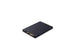 Lenovo 7xa7a01204 lettore di disco ottico dvd-rom nero