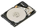 Lenovo 7xb7a00024 disco rigido interno 300 gb 10000 giri/min 2.5\ sas