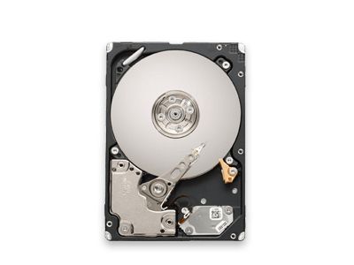 Lenovo 600gb, 2.5\, sas disco rigido interno 10000 giri/min 2.5\ - 7XB7A00025