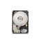 Lenovo 1.2tb, 2.5\, sas disco rigido interno 1,2 tb 10000 giri/min 2.5\ - 7XB7A00027