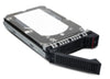 Lenovo 7xb7a00035 disco rigido interno 2 tb 7200 giri/min 2.5\ sas