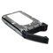 Lenovo 7xb7a00037 disco rigido interno 2 tb 7200 giri/min 2.5\ serial ata iii