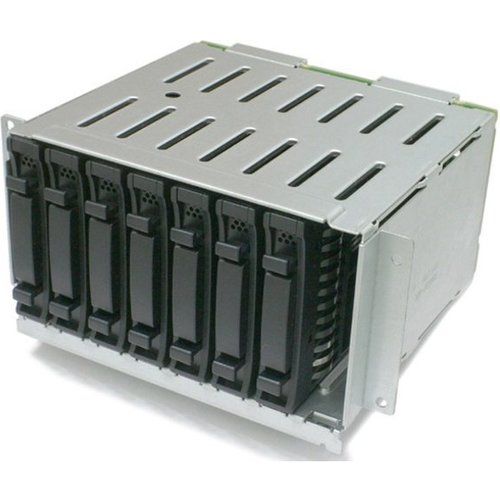 Lenovo 7xh7a06251 porta accessori kit di montaggio