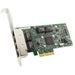 Lenovo thinksystem broadcom 5719 interno ethernet 1000 mbit/s - 7ZT7A00484