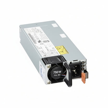 Lenovo 7n67a00885 alimentatore per computer 1100 w acciaio inox