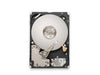 Lenovo 7xb7a00069 disco rigido interno 2,4 tb 10000 giri/min 2.5\ sas