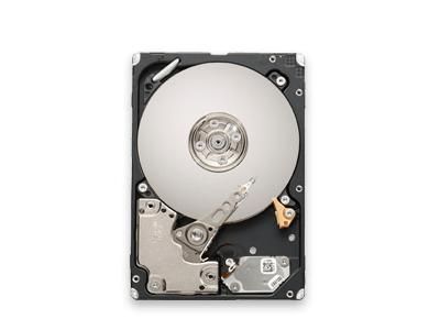 Lenovo 7xb7a00069 disco rigido interno 2,4 tb 10000 giri/min 2.5\ sas