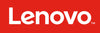Lenovo 4c57a14366 scheda di interfaccia e adattatore interno sfp+