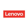 Lenovo thinksystem de4000 hic, 12gb sas,4-ports - 4C57A14367