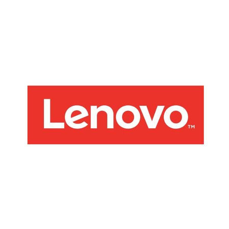 Lenovo thinksystem de4000 hic, 12gb sas,4-ports - 4C57A14367