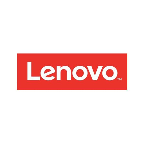 Lenovo thinksystem de4000 hic, 12gb sas,4-ports - 4C57A14367
