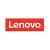 Lenovo thinksystem de4000 hic, 10/25gbe iscsi,4-ports 4c57a14369
