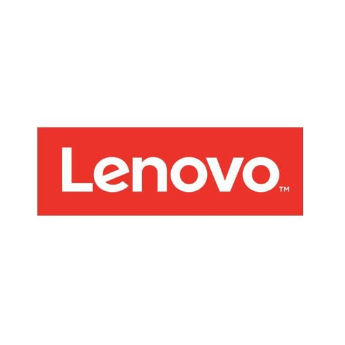 Lenovo thinksystem de4000 hic, 10/25gbe iscsi,4-ports 4c57a14369