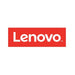 Lenovo thinksystem de4000 hic, 10/25gbe iscsi,4-ports 4c57a14369
