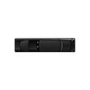 Lenovo 4xb7a14099 disco rigido interno 4 tb 7200 giri/min 3.5\