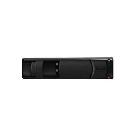 Lenovo 4xb7a14099 disco rigido interno 4 tb 7200 giri/min 3.5\"