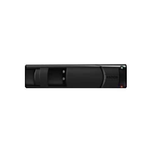 Lenovo 4xb7a14099 disco rigido interno 4 tb 7200 giri/min 3.5\