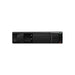 Lenovo 4xb7a14099 disco rigido interno 4 tb 7200 giri/min 3.5\