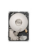 Lenovo 4xb7a14112 disco rigido interno 1,2 tb 10000 giri/min 2.5\ sas