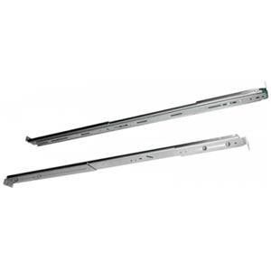 Lenovo 4m17a12785 porta accessori kit di montaggio