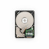 Lenovo 4xb7a13554 disco rigido interno 1 tb 7200 giri/min 3.5\ serial ata iii