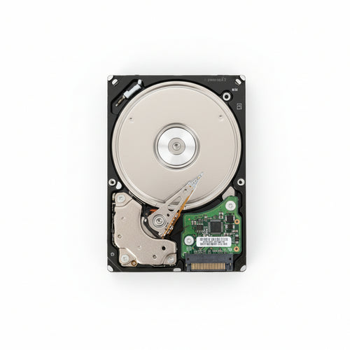 Lenovo 4xb7a13554 disco rigido interno 1 tb 7200 giri/min 3.5\ serial ata iii
