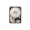 Lenovo 4xb7a13554 disco rigido interno 1 tb 7200 giri/min 3.5\ serial ata iii