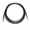 Thinksystem st250 odd/tape cable kit - 4z57a14085