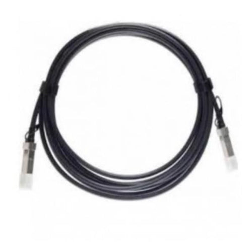 Thinksystem st250 odd/tape cable kit - 4z57a14085