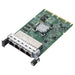 Lenovo broadcom 5719 interno ethernet 1000 mbit/s - 4XC7A08235