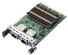 Lenovo 4xc7a08236 scheda di rete e adattatore interno ethernet 10000 mbit/s