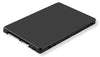 Lenovo 4xb7a38274 drives allo stato solido 1,92 tb 2.5\ serial ata iii tlc