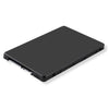 Lenovo 4xb7a38275 drives allo stato solido 3,84 tb 2.5\ serial ata iii tlc