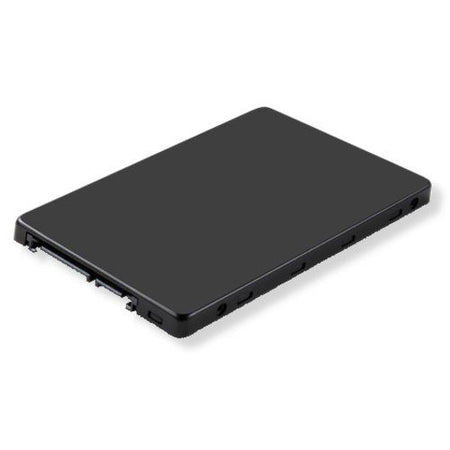 Lenovo 4xb7a38275 drives allo stato solido 3,84 tb 2.5\" serial ata iii tlc