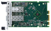 Lenovo 4xc7a62582 scheda di rete e adattatore interno ethernet 25000 mbit/s