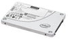 Lenovo 4xb7a17101 drives allo stato solido 480 gb 2.5\ serial ata iii tlc