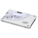 Lenovo 4xb7a17125 drives allo stato solido 480 gb 2.5\ serial ata iii 3d tlc nand