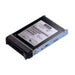 Lenovo 4xb7a74951 drives allo stato solido 1,92 tb 2.5\ sas