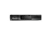 Lenovo 4xb7a74955 drives allo stato solido 3,84 tb 2.5\ sas