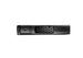 Lenovo 4xb7a74955 drives allo stato solido 3,84 tb 2.5\ sas