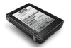 Lenovo 4xb7a80319 drives allo stato solido 1,92 tb 2.5\ sas v-nand tlc