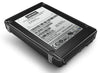 Lenovo 4xb7a80342 drives allo stato solido 3,2 tb 2.5\ sas v-nand tlc