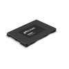 Lenovo 4xb7a82260 drives allo stato solido 960 gb 2.5\ serial ata iii 3d tlc nand