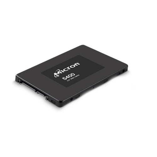 Lenovo 4xb7a82260 drives allo stato solido 960 gb 2.5\ serial ata iii 3d tlc nand
