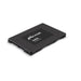 Lenovo 4xb7a82260 drives allo stato solido 960 gb 2.5\ serial ata iii 3d tlc nand