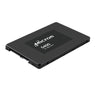 Lenovo 4xb7a82261 drives allo stato solido 1,92 tb 2.5\ serial ata iii 3d tlc nand