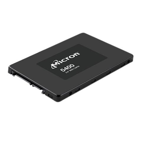 Lenovo 4xb7a82261 drives allo stato solido 1,92 tb 2.5\ serial ata iii 3d tlc nand