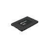 Lenovo 4xb7a82289 drives allo stato solido 480 gb 2.5\ serial ata iii 3d tlc nand